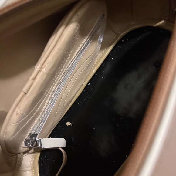 Alaluna y2k bowling bag - Picture 8 of 9